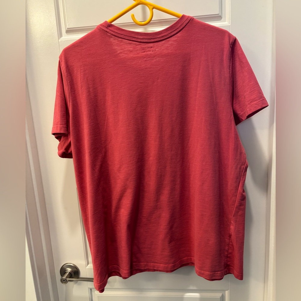 Nike T - Picture 3 of 3